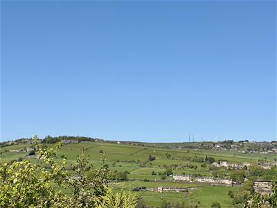 Picture 30